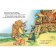 Teremok. Russian folktale