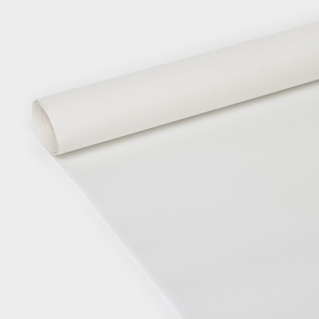 Parchment Siliconized Dolyana, 30 cm × 10 m, in a thermal shrink-1