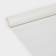 Parchment Siliconized Dolyana, 30 cm × 10 m, in a thermal shrink