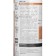 Vixen tree stain, dark oak, aerosol, 520 ml VX-91001