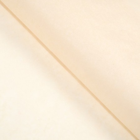 Parchment for baking fat -resistant, brand "P", 30 cm x 100 m-5