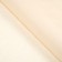 Parchment for baking fat -resistant, brand "P", 30 cm x 100 m