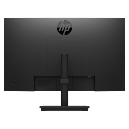 Monitor HP 21.5 "P22H G5 Black IPS 16: 9 HDMI M/M matte HAS 250CD 178g/178g 1920x1080 7 106691-4