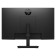 Monitor HP 21.5 "P22H G5 Black IPS 16: 9 HDMI M/M matte HAS 250CD 178g/178g 1920x1080 7 106691