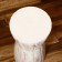 Stool 30x30x50 cm, Albezia
