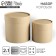 A set of hats from craft 2 in 1, gift packaging, “you”, 12 x 12, 15 x 15 cm