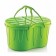 Hobbylife picnic basket family, mix color