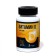 Vitamin D support for the health of teeth and bones, 60 capsules of 0.5 g