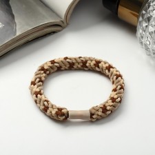 Hair elastic band 