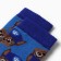 Nosk children's PAW PATROL "Rounter", Sin 16-18 cm, 4-6 years old