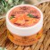 Sugar Body Body "Orange - Cinnamon" Dobroparov 270 ml