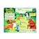 Great puzzle "Forest Friends", 30 elements