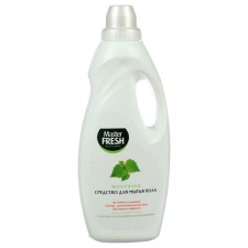 Master Fresh, 1 liter