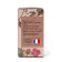 Women's perfume water Vegan Love Studio Dolce Queen, 50 ml (based on L`Imperatrice 3 Anthology (D&G)