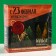 Gift set “February 23”: herbal tea 20 g, cedar balm 100 ml.