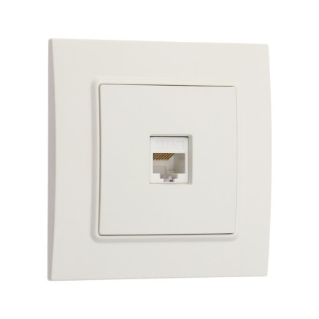Single Single Single Tot Elegant, Hidden, White-1