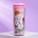 Thermost man with the insert "Spring in the heart", 350 ml