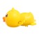 Bathing set "Clothing toys: duckling and whale", 2 pcs., Mix