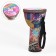 Drum jambe pony 39 x 20
