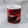 Mug "Real Hero", 330 ml