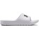 Pantiletes Under Armour Core Pth Slides, size 41 (3021286-100)