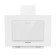 Excellency Maunfeld Tower a 60, inclined, 650 m3/h, 3 speeds, 60 cm, white