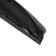 Fenox wiper brush 15 "/380 mm, hybrid, fasteners 15 in 1, WB38240