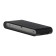 Facade lamp "Glover", FSD-030, 10 W, 4000K, IP65, 220 V, plastic, black