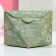 Gift set of cosmetics “Happy New Year!”, Bath salt, face clay, sleep mask, pure happiness