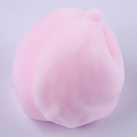 Melting spray "Boy or Girl", pink, 250 ml-5