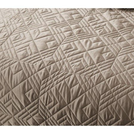 Cover with pillowcases "Sebastian", size 230x250 cm, 50x70 cm-2 pcs-2