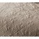 Cover with pillowcases "Sebastian", size 230x250 cm, 50x70 cm-2 pcs