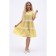 Women's dress, size 42