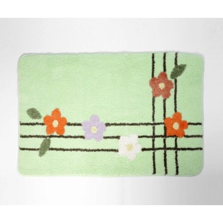 Lippe BM-6505 bathroom mat