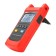 Tester of the optical cable Uni -T UT692G 106883, 800 - 1700 Nm, -50 - 26 dBM