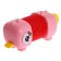 Developing toy "Chudik", species mix