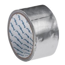 Aluminum tape 