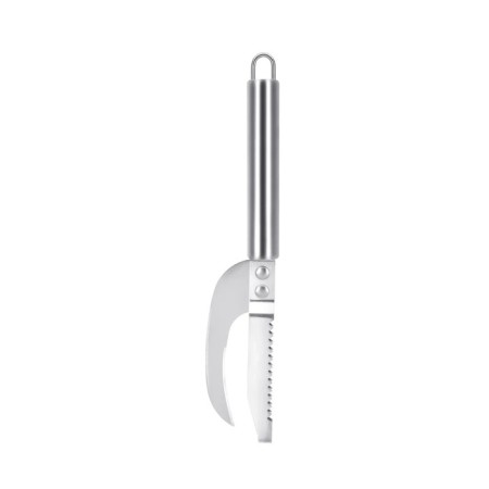 Fish cleaning 2B1 Regent Inox Staccato-2