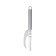 Fish cleaning 2B1 Regent Inox Staccato