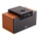 Column port. Edifier MP260 TOREVEVE/BLACK 20W 1.0 BT 2600MAH
