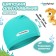 Swims for navigation Baby Onlytop, fabric, girth 46-52 cm