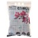 Substant for Effect+™ Bio Line 13-19 mm, 2 l