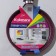 Pancake pan Trendy Style, D = 20 cm, plastic handle, anti -stick coating, purple color