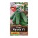 Cucumber seeds "Irina", F1, 10 pcs