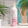 Hair air conditioner Kerasys Romantic, 600 ml
