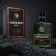 Cologne male Napoleon Strategist, 100 ml