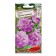 Flowers of petunias Taurus "Duo Mountain Lavandva" F1