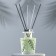 Aromatic diffuser "Premium", 100 ml, citrus garden