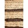 Leonardo da Vinci. Manuscripts. Leonardo da Vinci