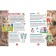 Butterflies. Children's Encyclopedia